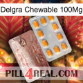 Delgra Chewable 100Mg new13